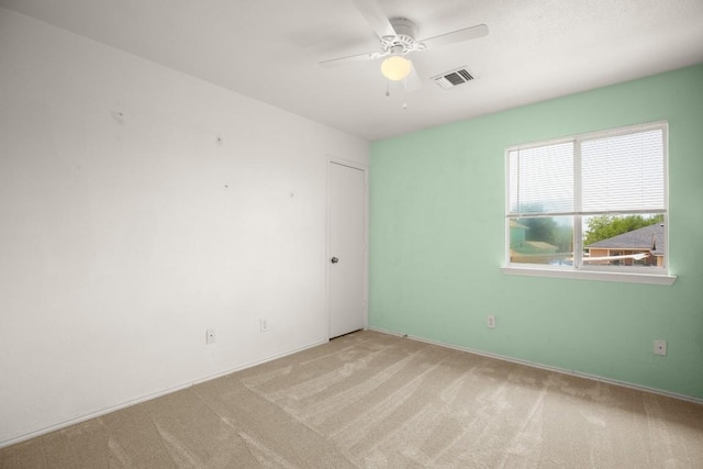 11504 Briarcreek Loop, Manor, TX 78653 - photo 19