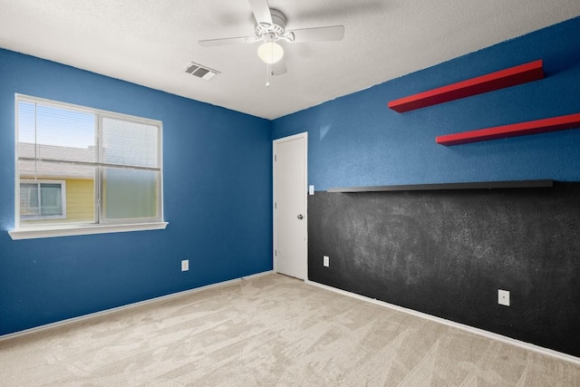 11504 Briarcreek Loop, Manor, TX 78653 - photo 21