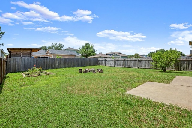 11504 Briarcreek Loop, Manor, TX 78653 - photo 22