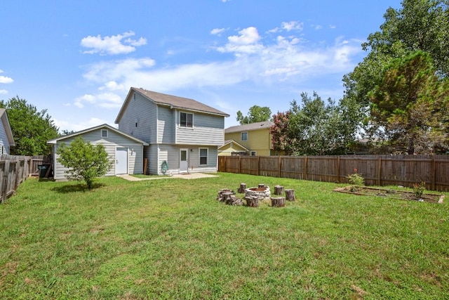 11504 Briarcreek Loop, Manor, TX 78653 - photo 23