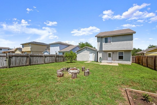 11504 Briarcreek Loop, Manor, TX 78653 - photo 24