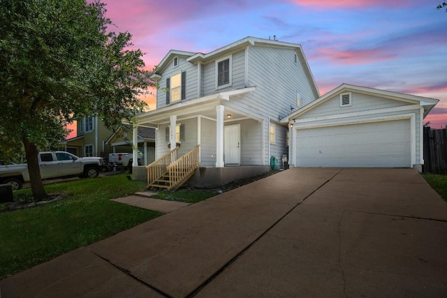 11504 Briarcreek Loop, Manor, TX 78653 - photo 25