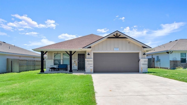 440 Dove Trl, Bertram, TX 78605 - photo 2