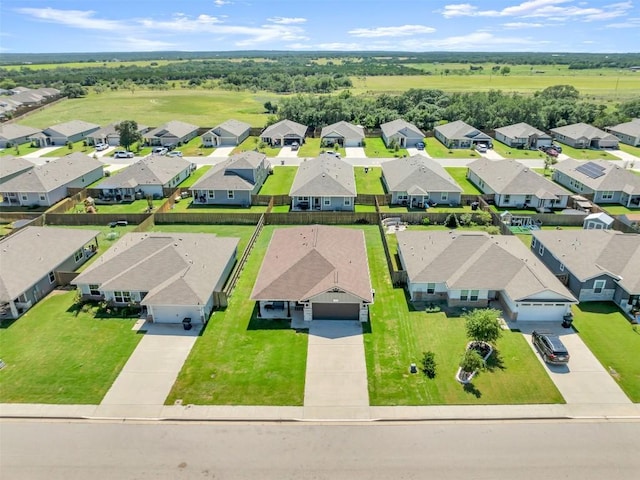 440 Dove Trl, Bertram, TX 78605 - photo 3