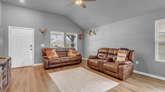 440 Dove Trl, Bertram, TX 78605 - photo 4