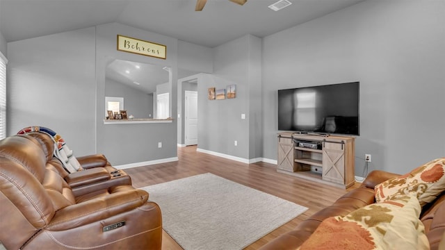 440 Dove Trl, Bertram, TX 78605 - photo 5