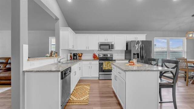 440 Dove Trl, Bertram, TX 78605 - photo 6