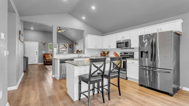 440 Dove Trl, Bertram, TX 78605 - photo 9