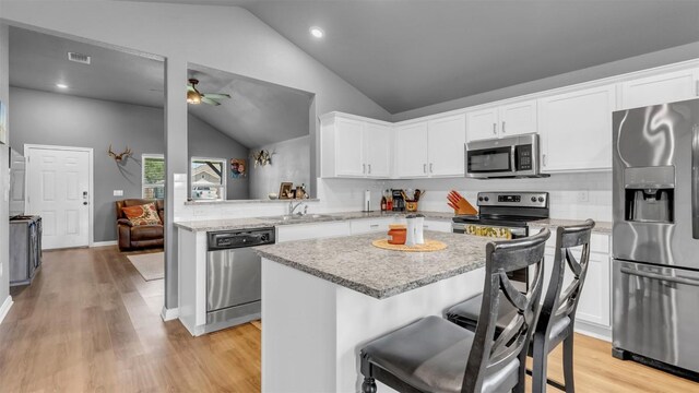440 Dove Trl, Bertram, TX 78605 - photo 10