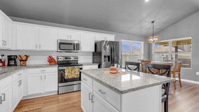 440 Dove Trl, Bertram, TX 78605 - photo 11