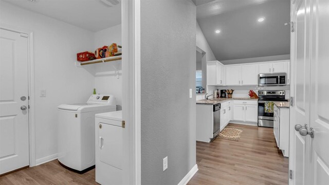 440 Dove Trl, Bertram, TX 78605 - photo 14