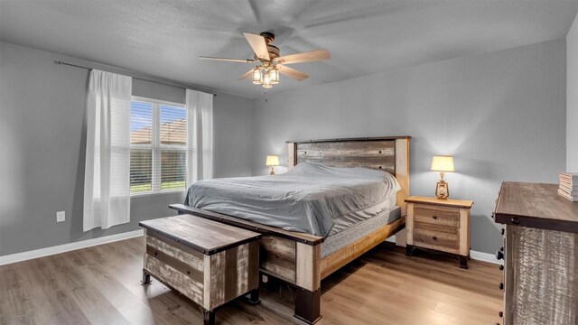 440 Dove Trl, Bertram, TX 78605 - photo 16