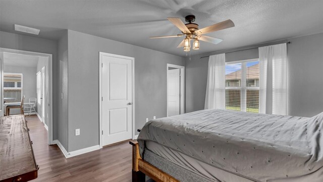440 Dove Trl, Bertram, TX 78605 - photo 17