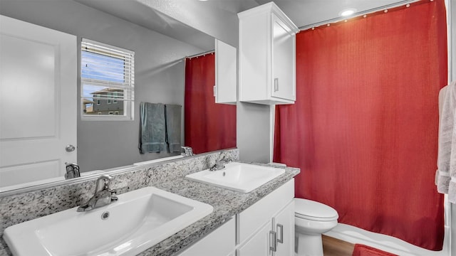 440 Dove Trl, Bertram, TX 78605 - photo 18