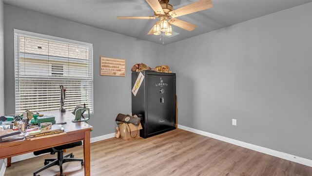 440 Dove Trl, Bertram, TX 78605 - photo 19