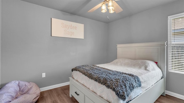 440 Dove Trl, Bertram, TX 78605 - photo 20