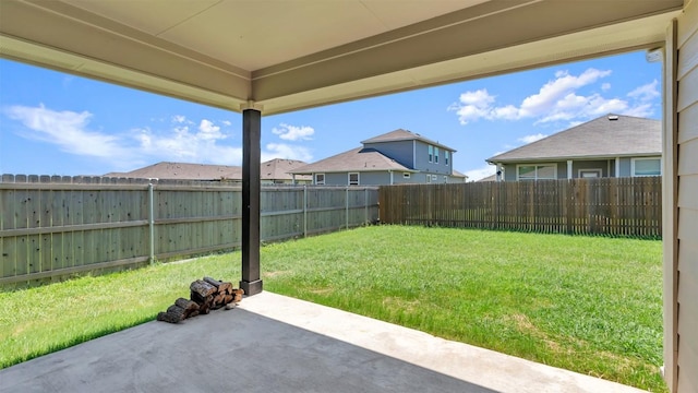 440 Dove Trl, Bertram, TX 78605 - photo 21