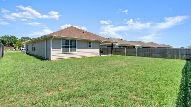 440 Dove Trl, Bertram, TX 78605 - photo 23