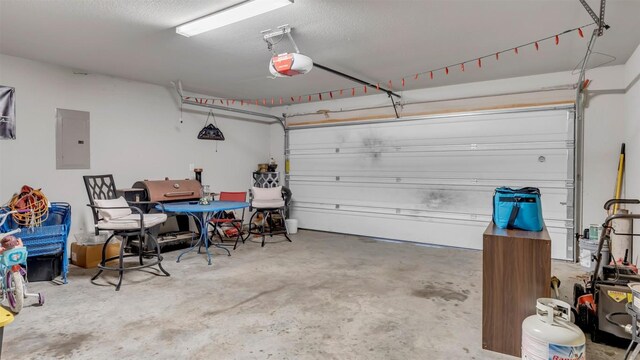 440 Dove Trl, Bertram, TX 78605 - photo 25