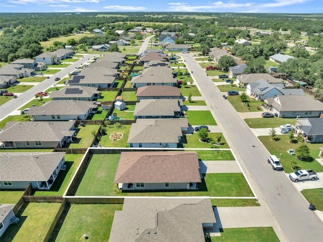 440 Dove Trl, Bertram, TX 78605 - photo 26
