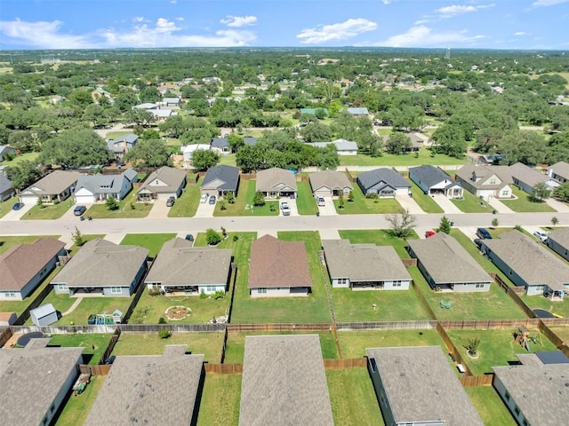 440 Dove Trl, Bertram, TX 78605 - photo 27
