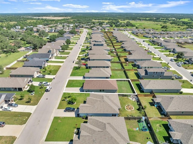 440 Dove Trl, Bertram, TX 78605 - photo 28