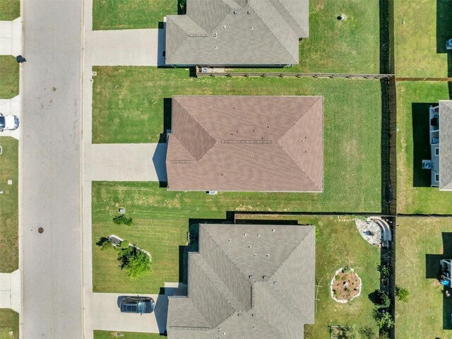 440 Dove Trl, Bertram, TX 78605 - photo 29