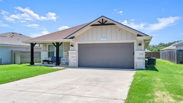 440 Dove Trl, Bertram, TX 78605 - photo 30