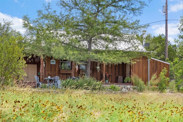 2822 Stagecoach Ranch Rd, Dripping Springs, TX 78620 - photo 20