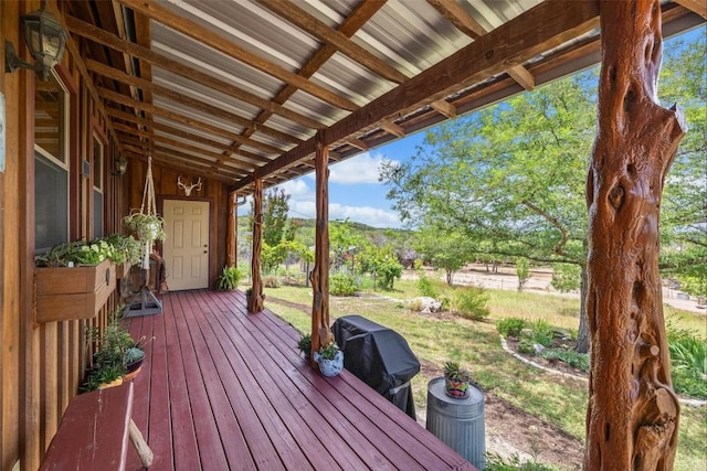 2822 Stagecoach Ranch Rd, Dripping Springs, TX 78620 - photo 21