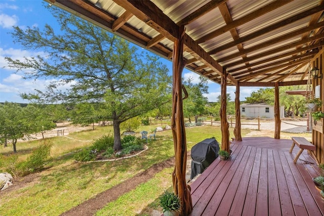 2822 Stagecoach Ranch Rd, Dripping Springs, TX 78620 - photo 24