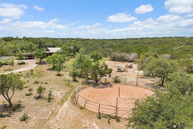 2822 Stagecoach Ranch Rd, Dripping Springs, TX 78620 - photo 27