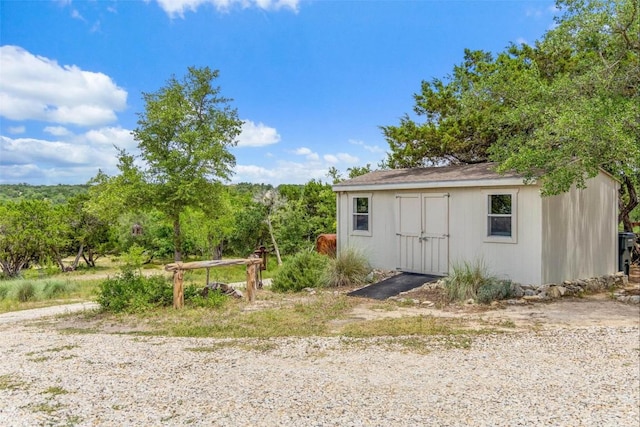 2822 Stagecoach Ranch Rd, Dripping Springs, TX 78620 - photo 29