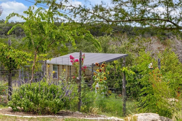 2822 Stagecoach Ranch Rd, Dripping Springs, TX 78620 - photo 33