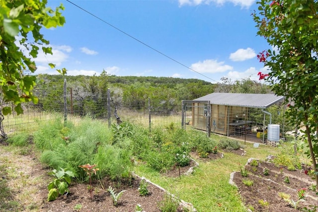 2822 Stagecoach Ranch Rd, Dripping Springs, TX 78620 - photo 34