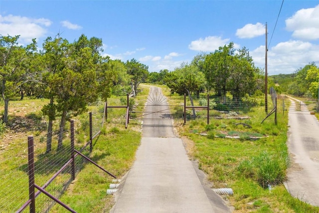 2822 Stagecoach Ranch Rd, Dripping Springs, TX 78620 - photo 39