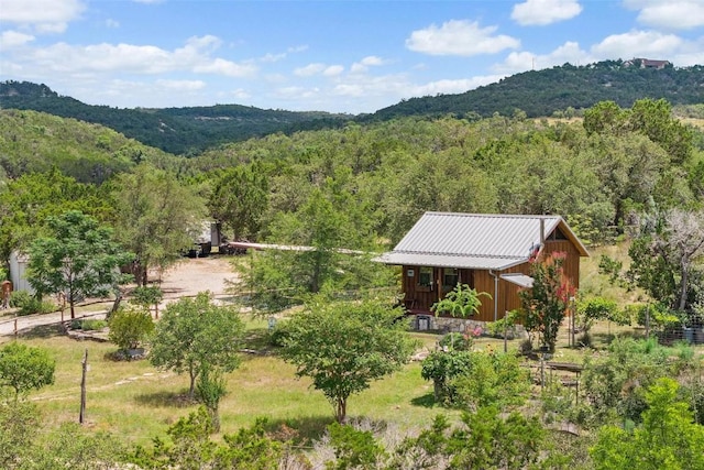 2822 Stagecoach Ranch Rd, Dripping Springs, TX 78620 - photo 2