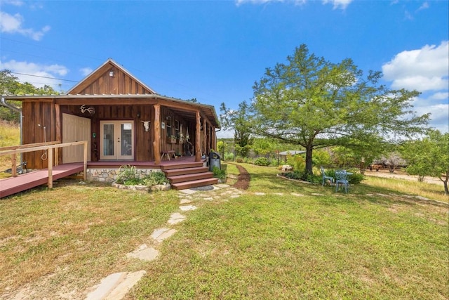 2822 Stagecoach Ranch Rd, Dripping Springs, TX 78620 - photo 7