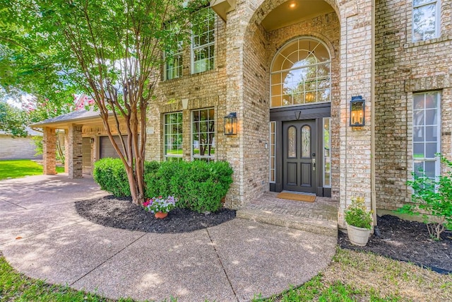 5515 Ballenton Ln, Austin, TX 78739 - photo 3