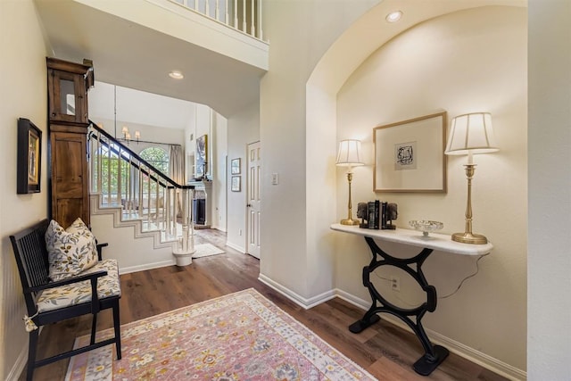 5515 Ballenton Ln, Austin, TX 78739 - photo 4