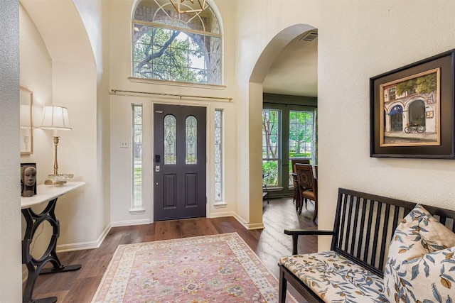 5515 Ballenton Ln, Austin, TX 78739 - photo 5