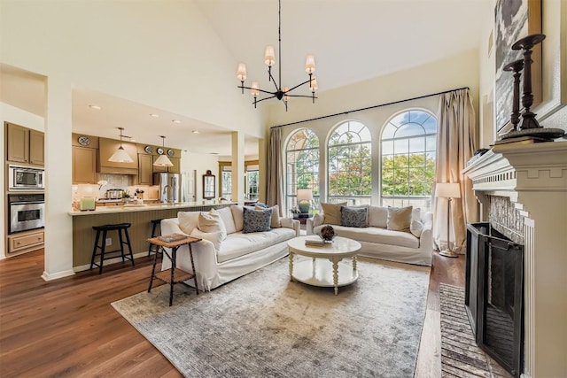 5515 Ballenton Ln, Austin, TX 78739 - photo 6