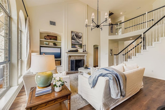 5515 Ballenton Ln, Austin, TX 78739 - photo 8