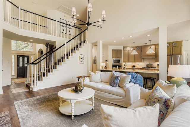 5515 Ballenton Ln, Austin, TX 78739 - photo 9