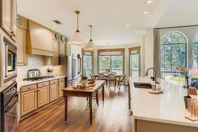 5515 Ballenton Ln, Austin, TX 78739 - photo 10