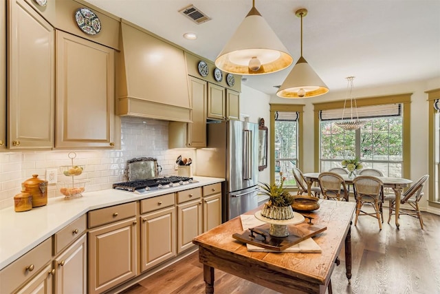5515 Ballenton Ln, Austin, TX 78739 - photo 14