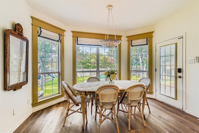 5515 Ballenton Ln, Austin, TX 78739 - photo 15