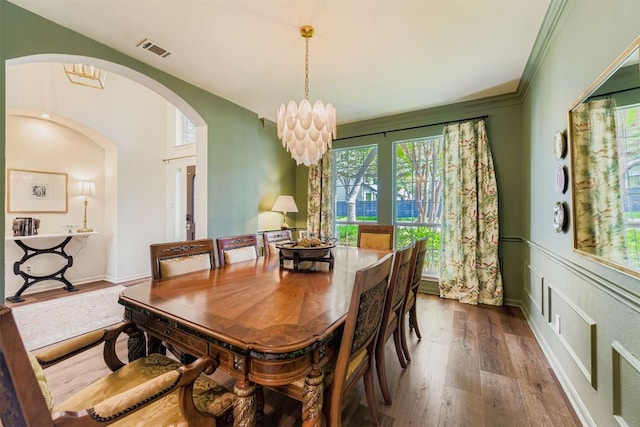 5515 Ballenton Ln, Austin, TX 78739 - photo 16