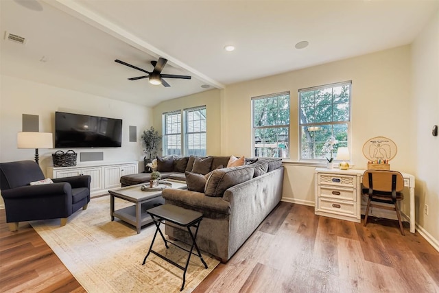5515 Ballenton Ln, Austin, TX 78739 - photo 18