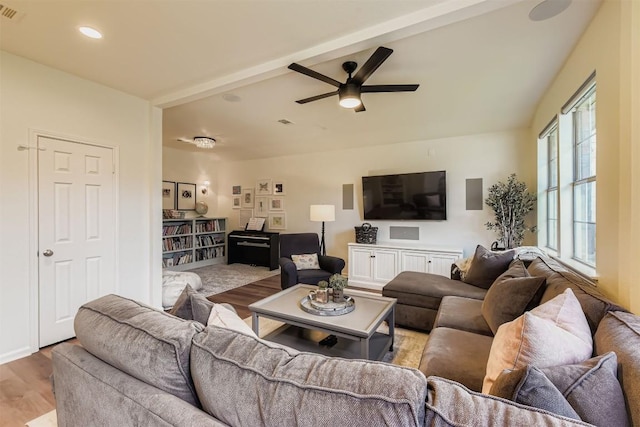 5515 Ballenton Ln, Austin, TX 78739 - photo 17